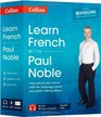 Collins Easy Learning French with Paul Noble