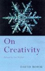 On Creativity