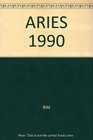 Aries 1990