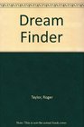 Dream Finder