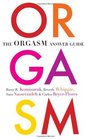 The Orgasm Answer Guide