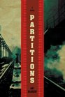 Partitions A Novel