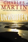 Unwritten: A Novel