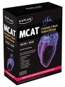 MCAT Complete 7Book Subject Review Online  Book