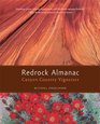 Redrock Almanac Canyon Country Vignettes