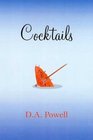 Cocktails  Poems