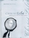 Christlife Embracing Your True and Deepest Identity