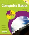 Computer Basics in Easy Steps  Windows 7 Edition