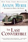 The Last Convertible