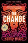The Change A Good Morning America Book Club PIck