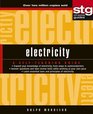 Electricity A SelfTeaching Guide