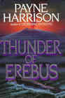Thunder Of Erebus