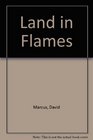 Land in Flames