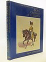The History of the Dress of the Royal Regiment of Artillery 1625  1897