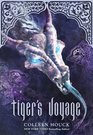 Tiger\'s Voyage (Tiger\'s Curse, Bk 3)