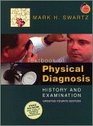 Textbook of Physical Diagnosis History and Examination Updated Edition with STUDENT CONSULT Access