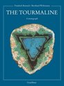 Tourmaline: A Monograph