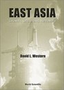 East Asia Growth Crisis and Recovery