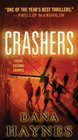 Crashers (Crashers, Bk 1)