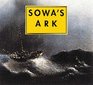 Sowa's Ark An Enchanted Bestiary