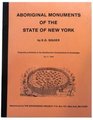 Aboriginal Monuments of the State of New York