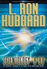 Scientology 8-80: the Discovery & Increase of Life Energy in the Genus Homo Sapiens
