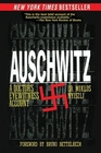 Auschwitz A Doctor's Eyewitness Account