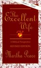 The Excellent Wife Teacher's Guide