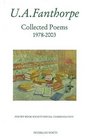 Collected Poems 19782003