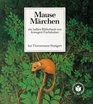 Mausemrchen / Riesengeschichte Sonderausgabe