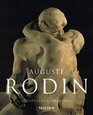 Auguste Rodin Skulpturen und Zeichnungen