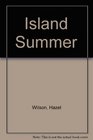 Island Summer