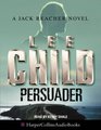 Persuader