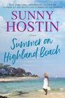 Summer on Highland Beach A Novel