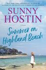 Summer on Highland Beach: A Novel (Summer Beach, 3)