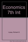 Economics 7th Int