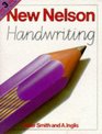 Nelson Handwriting Bk 3