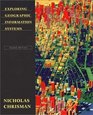 Exploring Geographical Information Systems 2nd Edition