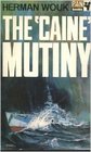 The Caine Mutiny