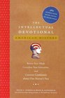 The Intellectual Devotional American History