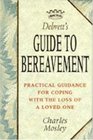 Debrett's Guide to Bereavement