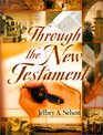 Through the New Testament