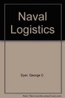 Naval Logistics