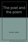 The poet and the poem