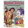 Pennsylvania Profiles Keystone Chronicles