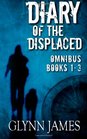 Diary of the Displaced  Omnibus