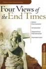 Four Views of the End Times Leader's Guide