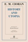 History and Utopia