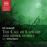 Call of Cthulhu and other stories The