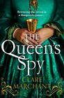The Queen's Spy